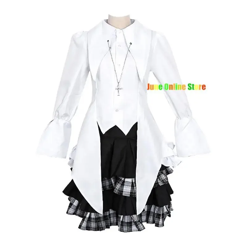 2025-disfraz-de-kasugano-yosuga-no-sora-sky-of-connection-disfraces-de-cosplay-japoneses-para-mujeres