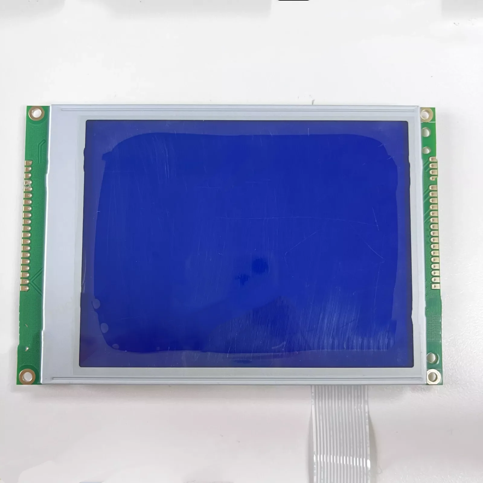 Compatible for EDT EW50570FLW 20-20332-4 20-20332-6 LCD Display Screen Panel in stock
