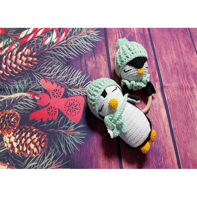 Fondos de fotografía de Primavera de tela artística, accesorios de flores, tablones de madera, PUO-06 de fondo de estudio fotográfico