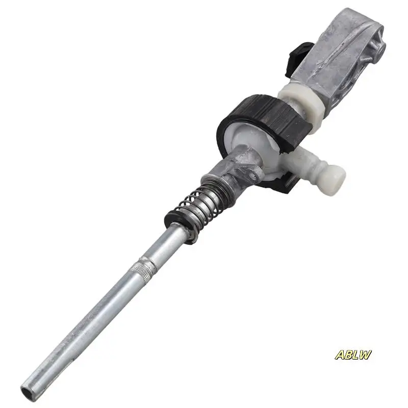 Shift Lever 1J0711112E Joystick For Vw Golf Beetle Lavida Polo Fabia Bora SEAT Sharan Octavia 1J0 711 112 Transmission Lever - Image 2