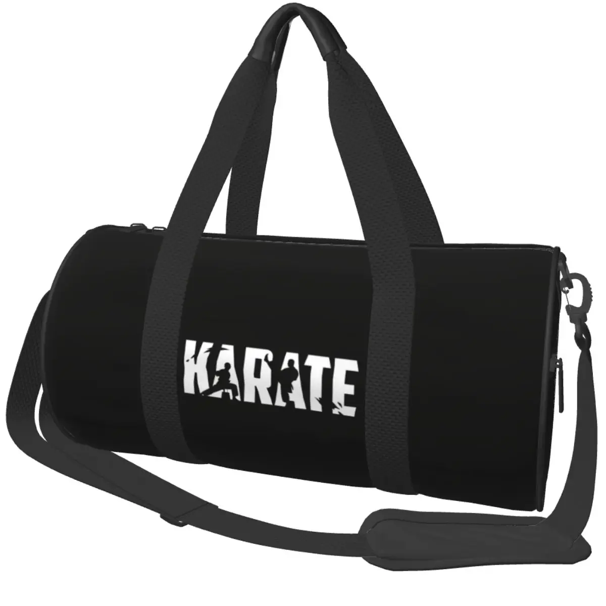 

Muay Thai Arts Martiaux Mixtes Кикбоксинг Спортивная сумка Спортивные сумки на открытом воздухе с обувью Сумка на заказ Новинка Сумка для фитнеса для пары