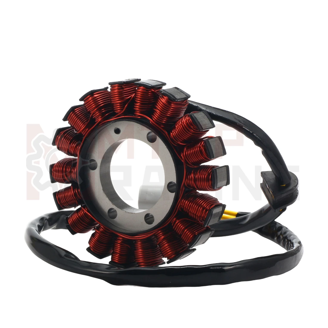 

Motorcycle Magneto Generator Stator Coil For Ducati Panigale V4 2018 2019 20 2021 2022 2023 Streetfighter V4 2020-2023 26420572C