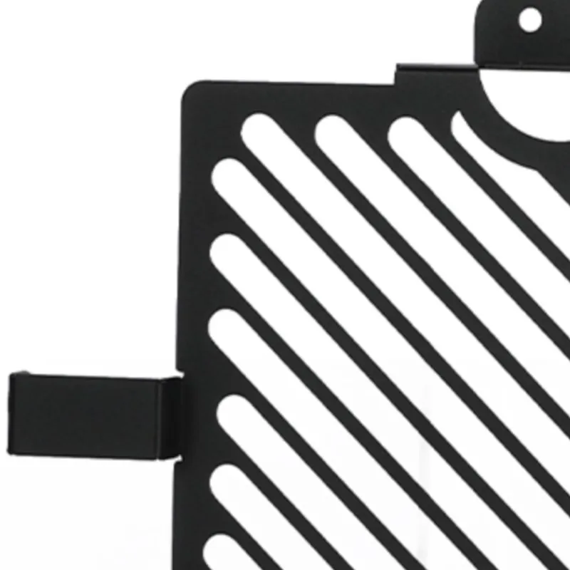 

Для Yamaha XT 660 Z Tenere 2007 2008 2009 2010 2011 2012-2016 XT660Z решетка радиатора защитная крышка аксессуары для мотоциклов