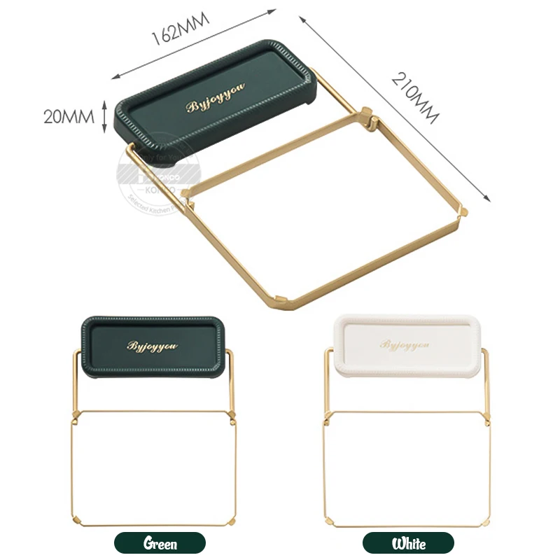 Aanrecht Filter Rack Opvouwbare Sink Zeef Mesh Tas Gootsteenzeefje Afvoer Grote Capaciteit Vuilnis Mand Gootsteen Restjes Filter