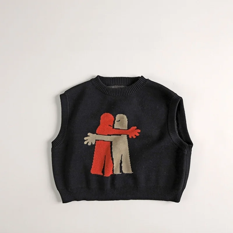 Thumbnail 3 - #38 Baby Tops Comparison Guide