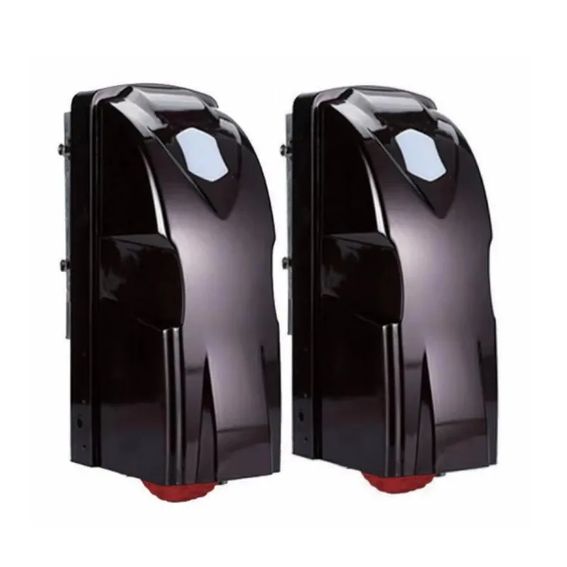 Electric gate motor rolling swing  motor automatic wheel swing  opener