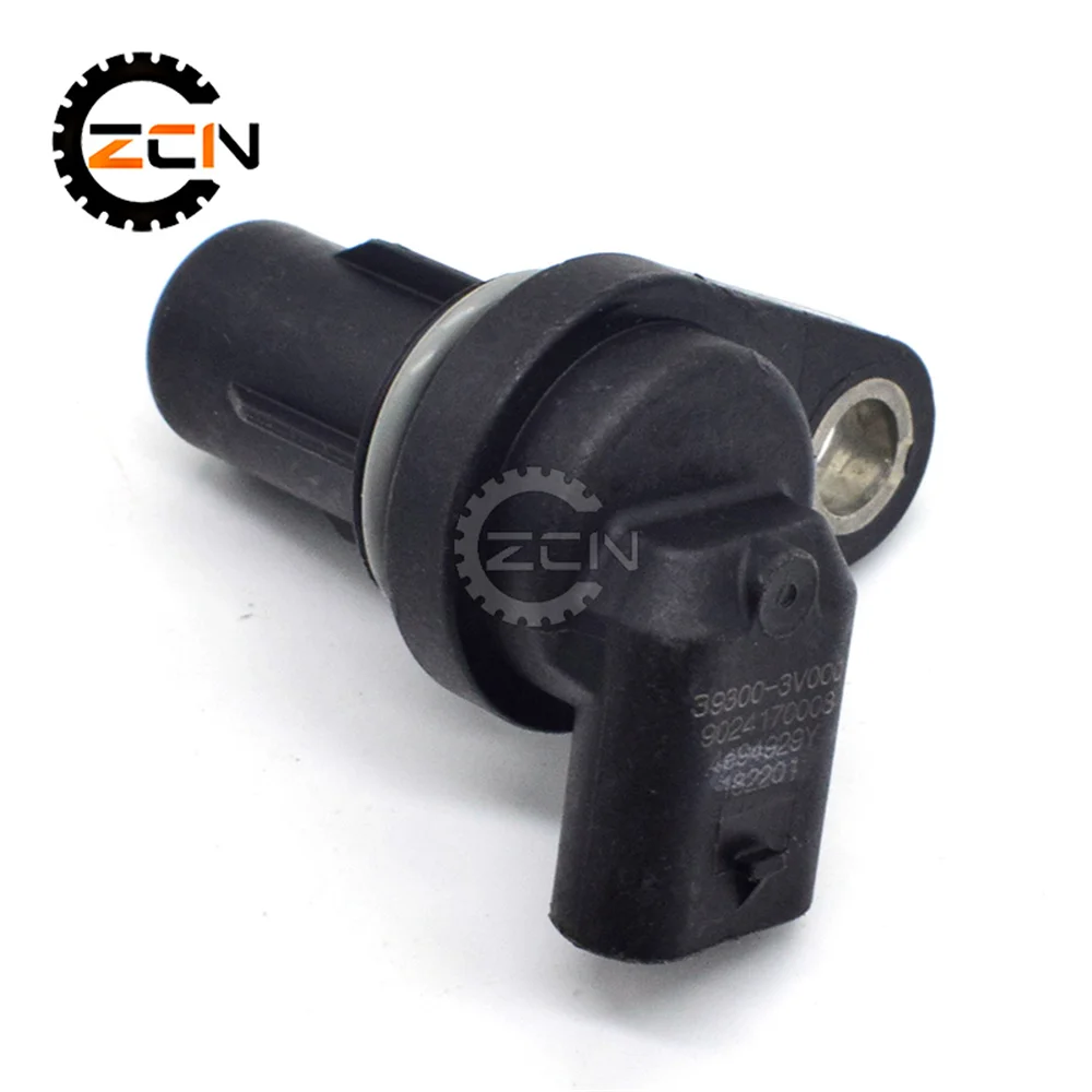 

Camshaft Position Sensor 39300-3V000 For Hyundai Genesis GV80
