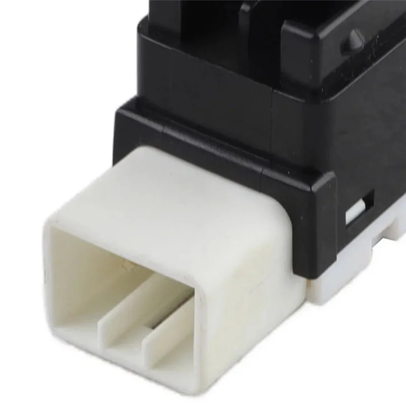 

Durable-96540782 612W13720 Кнопка включения управления электрическим стеклоподъемником для Kalos