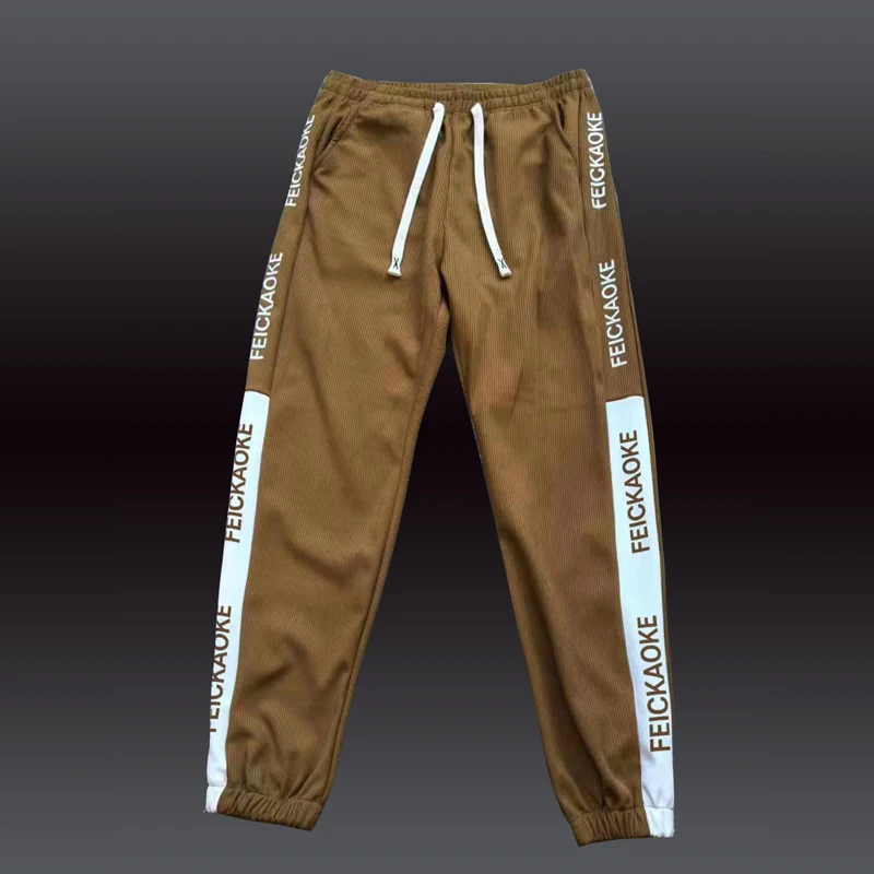 

Мужские легкие дышащие модные универсальные брюки для активного отдыха и походов, быстросохнущие, свободного кроя