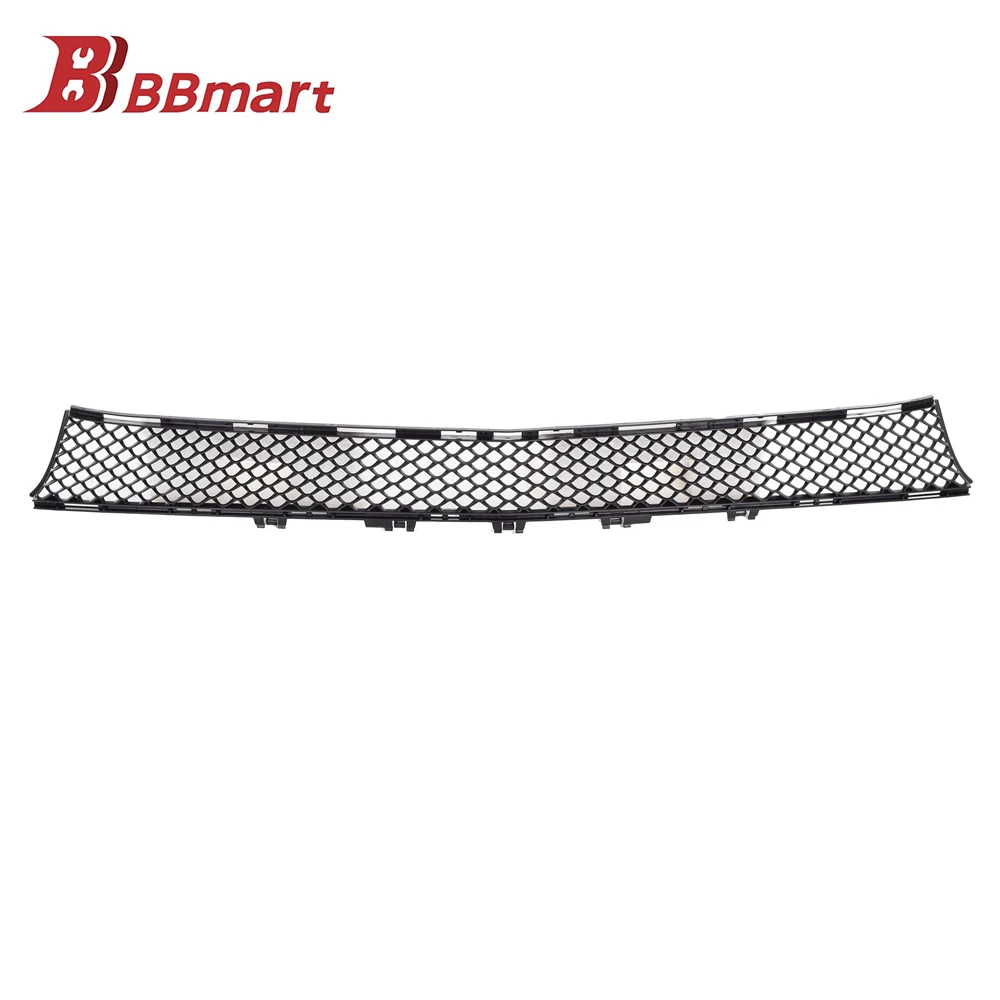 A2138850622 BBmart Auto Parts 1pcs Front Bumper Lower Grill For Mercedes Benz E-CLASS W213 2017-2020 OE 2138850622