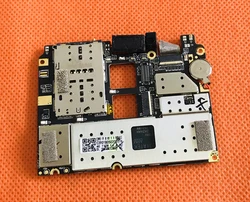 Original Motherboard for Umidigi A1 Pro, Motherboard for Umidigi A1 Pro, 3G RAM + 16G ROM