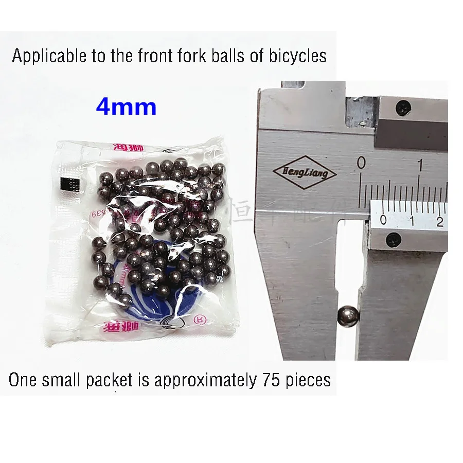 دراجة الصلب كرات 4 5 6 8 10 سنتيمتر الكرة الجبهة xle المحور الخلفي مركز المحور كرات مستديرة دراجة هوائية جبلية كرات الصلب