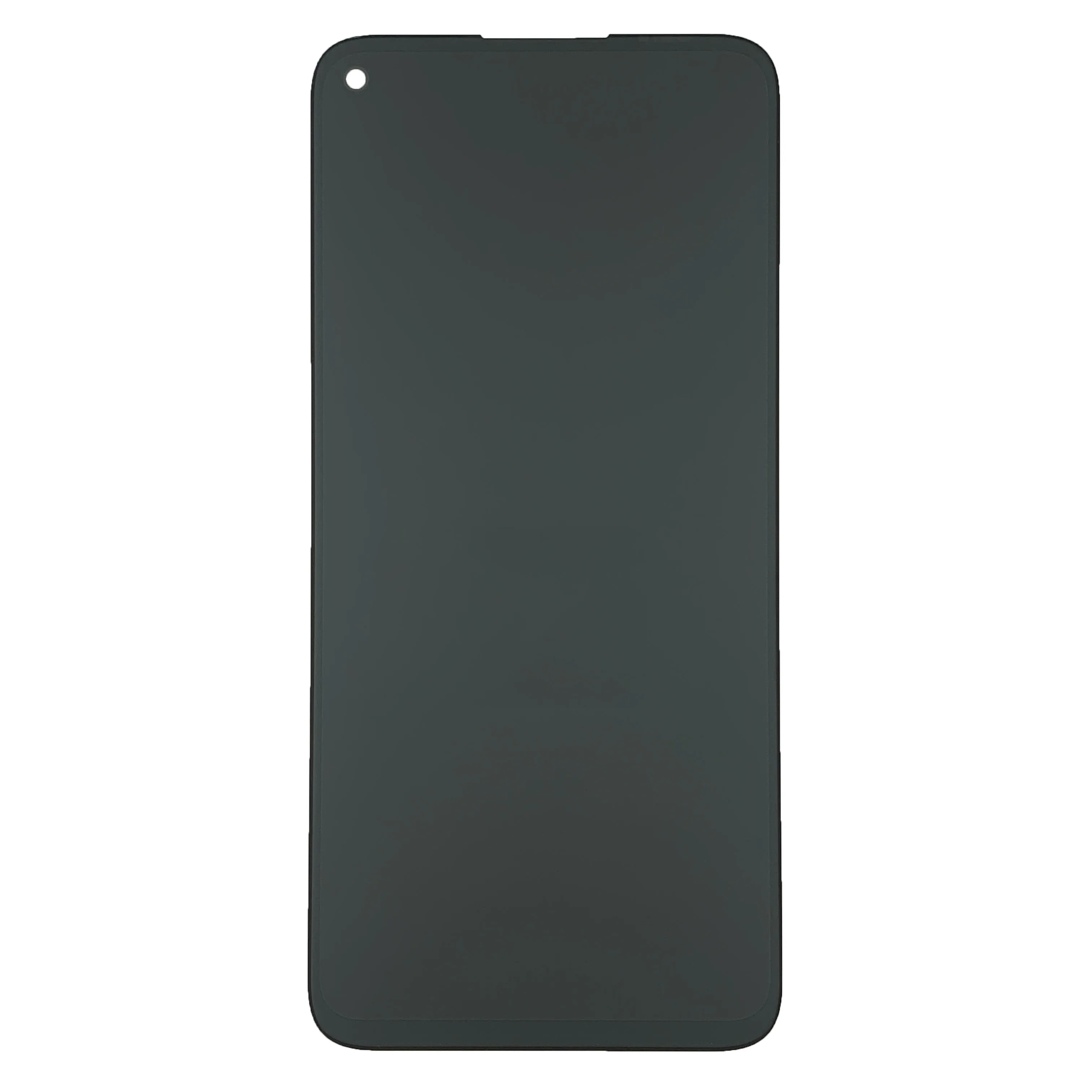Mate30 لايت Lcd لهواوي ماتي 30 لايت شاشة الكريستال السائل مجموعة المحولات الرقمية لشاشة تعمل بلمس أجزاء لهواوي نوفا 5i برو Nova5i برو Lcds