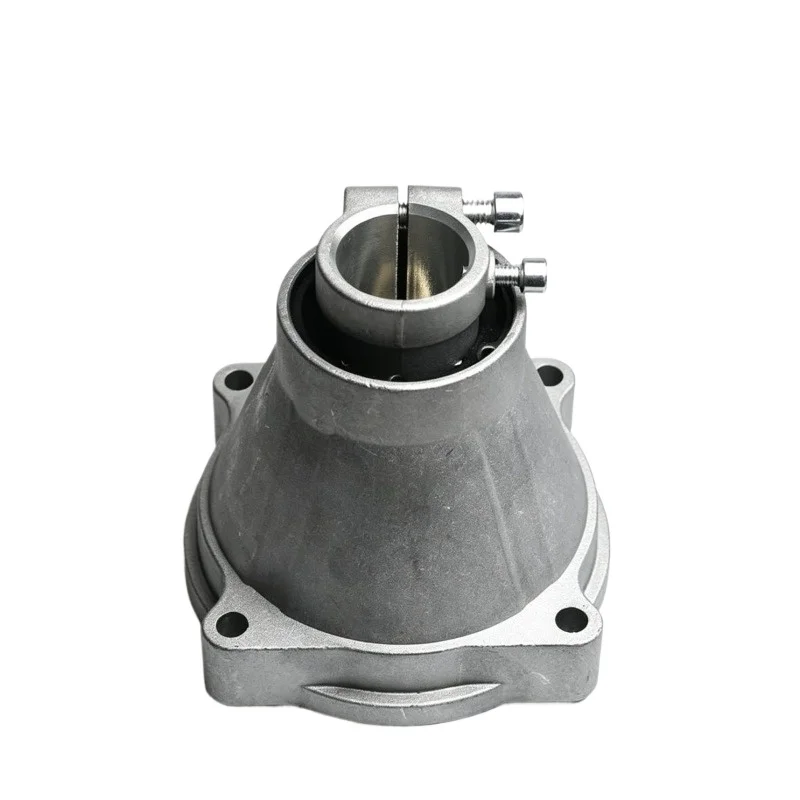 Lawn mower connecting disc Weeding back-mounted side-mounted transmission disc Drive shaft spare parts