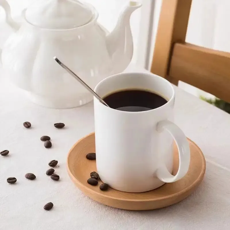 كوب المطر تاكو يونيكورن، كوب قهوة سينكو دي مايو يونيكورن المضحك لمحبي التاكو، هدية تاكو المكسيكية اللطيفة لمحبي يونيكورن للرجال Wo