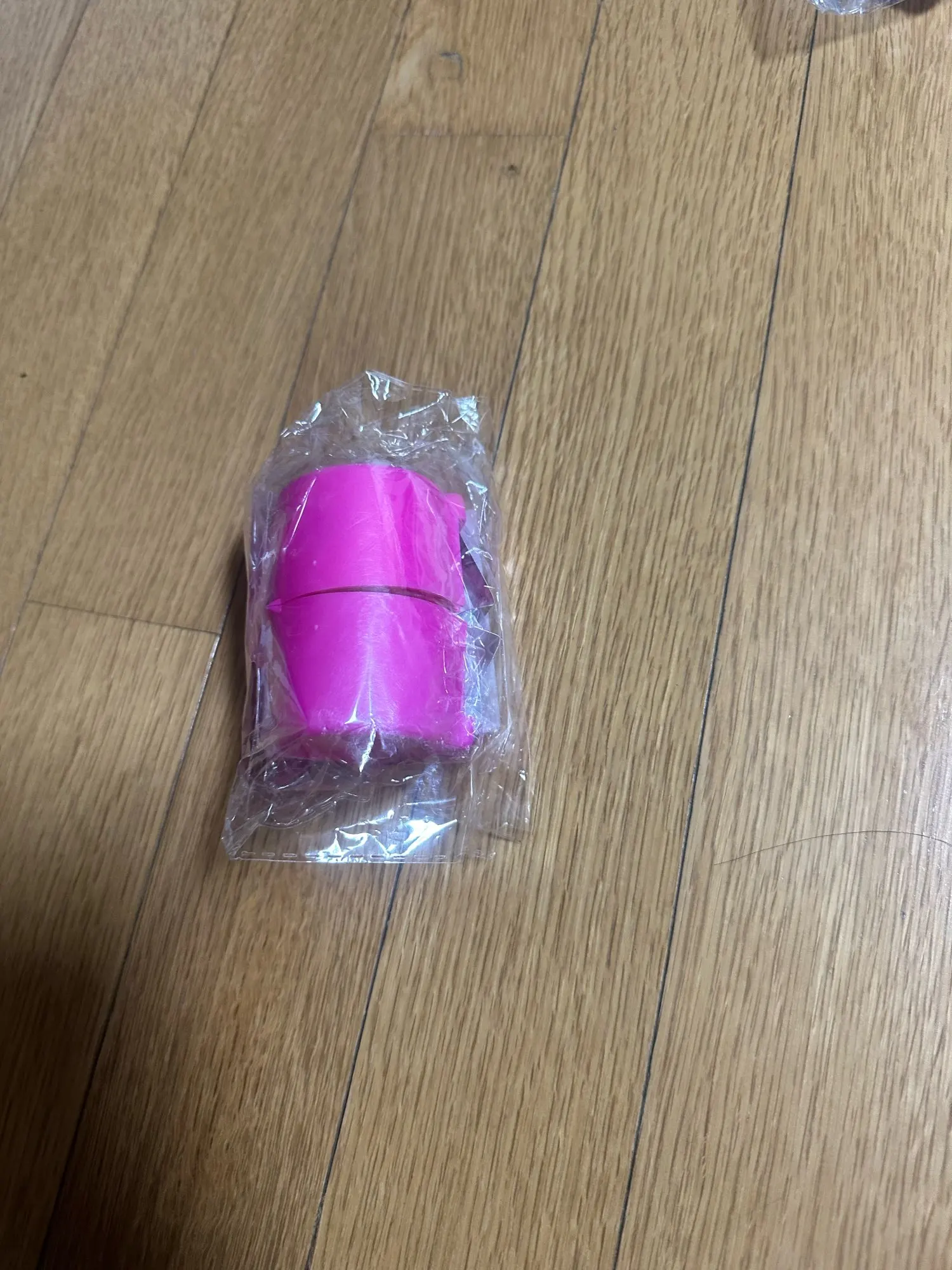 실물 포토 리뷰