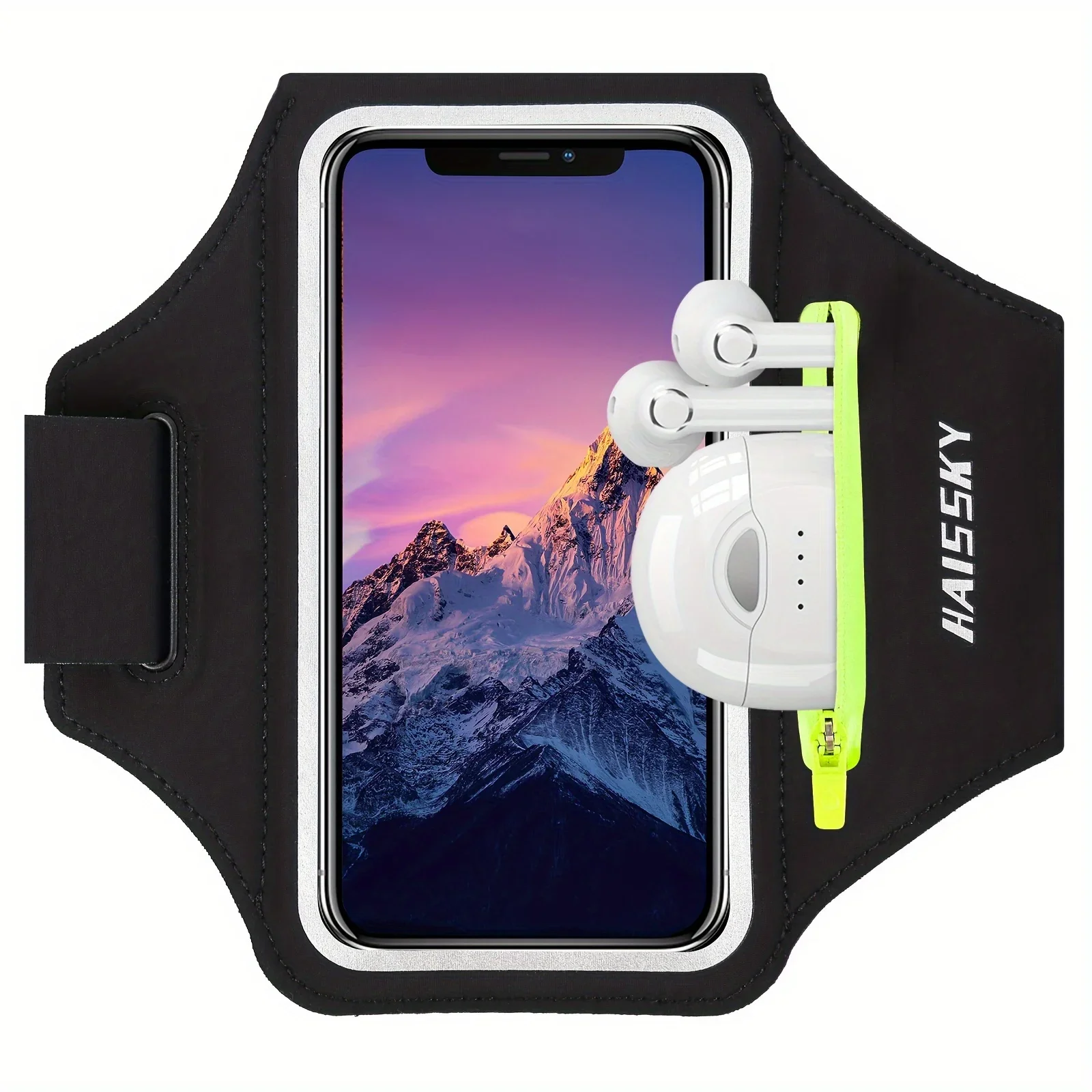 Thumbnail 2 - #75 Best iPhone 13 Pro Cases to Buy In 2026