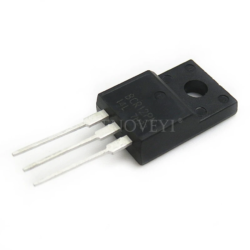 BCR8PM-14L BCR8PM BCR12PM-14L BCR12PM AP2764AI AP2764 AOTF8N65 8N65 A2761I A2761 6R280E6 6R280 TO-220F