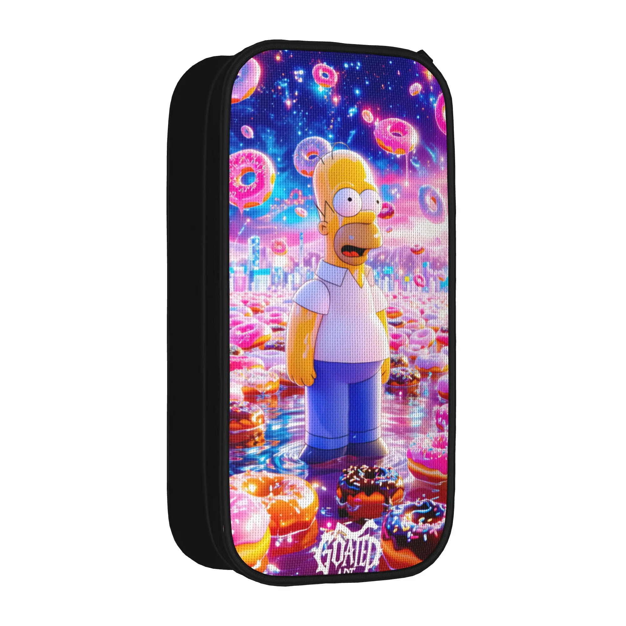 estojo-de-lapis-s-simpsons-homer-donut-fantasy-world-para-estudantes-estojo-kawaii-com-graficos-presente-de-material-escolar