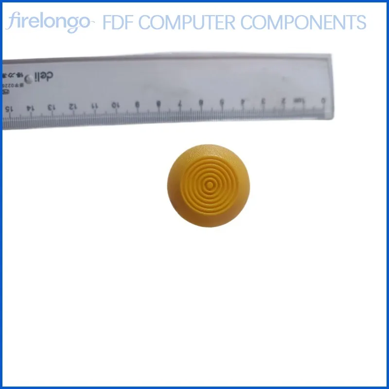 10-pecas-de-tachas-tacteis-de-pvc-com-circulo-concentrico-antiderrapantes-para-aviso-de-deficientes-visuais-para-calcadas-e-pisos-de-metro-cs2200