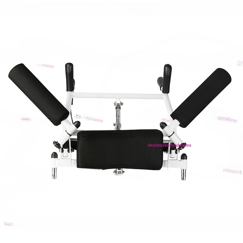 

Multifunctional Lift Get-up Accessories Elderly Care Artifact Elderly Paralyzed Patients Do Not Pick Up The Get-up Device