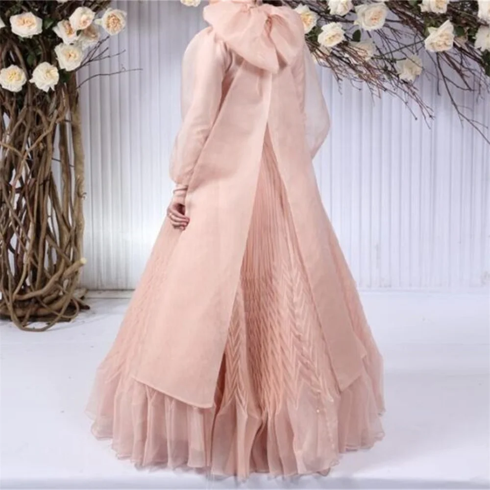 elegante-abito-da-ragazza-di-fiori-in-tulle-rosa-piccola-principessa-con-fiocco-sweep-classico-a-line-abiti-da-prima-comunione-abito-da-ballo-di-compleanno