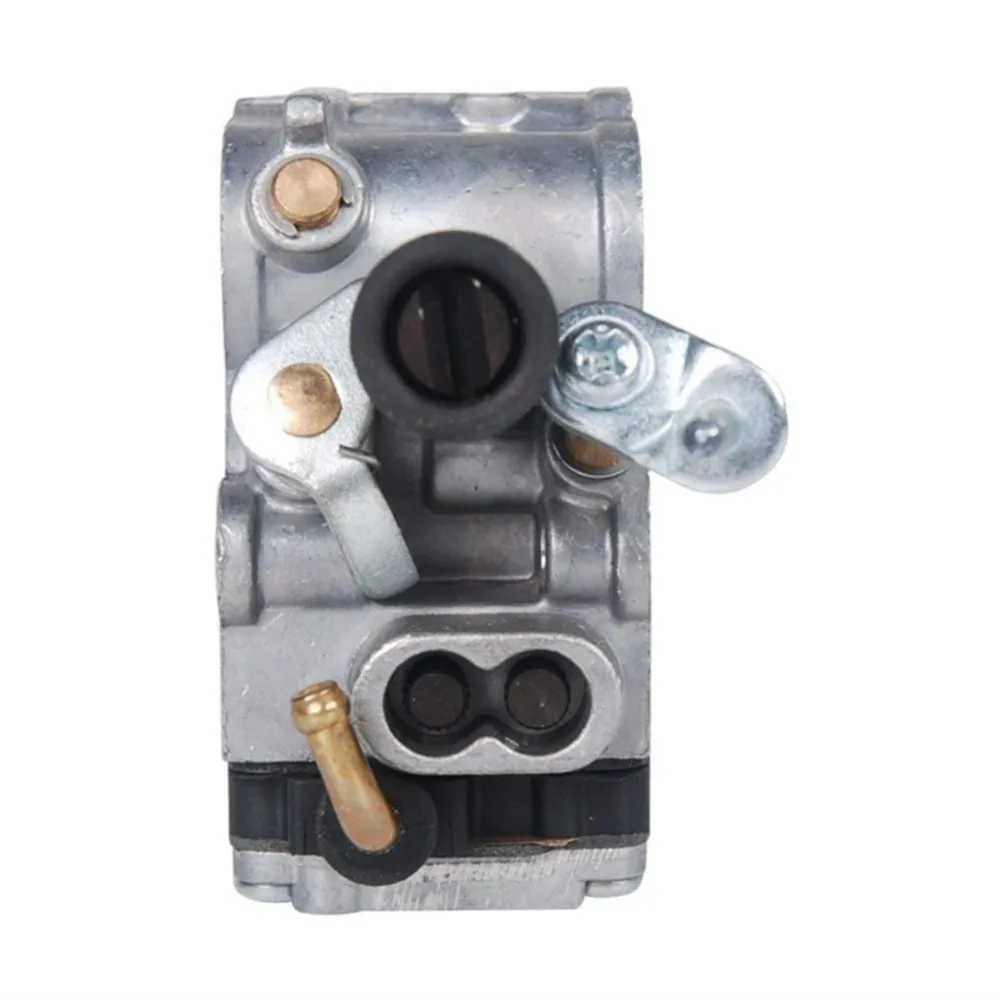 KIT506450501 C1T-EL41A ل Zama C1T-EL41 435 135 140 140E 435E 440 440E CS410 CS2240 CS2240S بالمنشار الكربوهيدرات