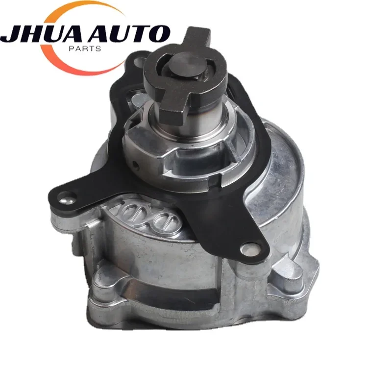 07K145100H 07K145100C 07K145100B Brand New  Brake vacuum pump be suitable for Audi TT RS 2012-2014