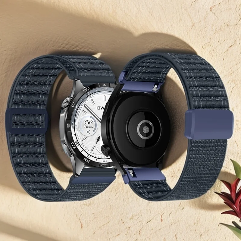 18/20/22Mm Universa… - image