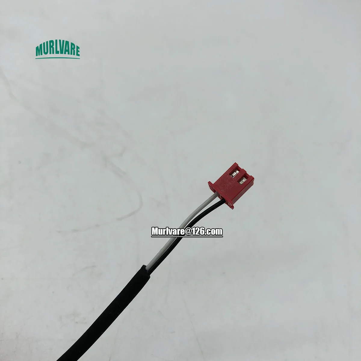 Ice Machine Snow Machine Ice Detachment Temperature Sensing Line Temperature Sensor Probe