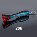 NSB206
