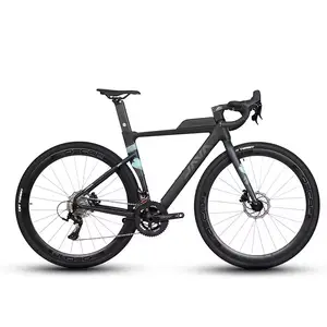 java bikes road bike –AliExpress version で java bikes road bikeを送料無料でお買い物