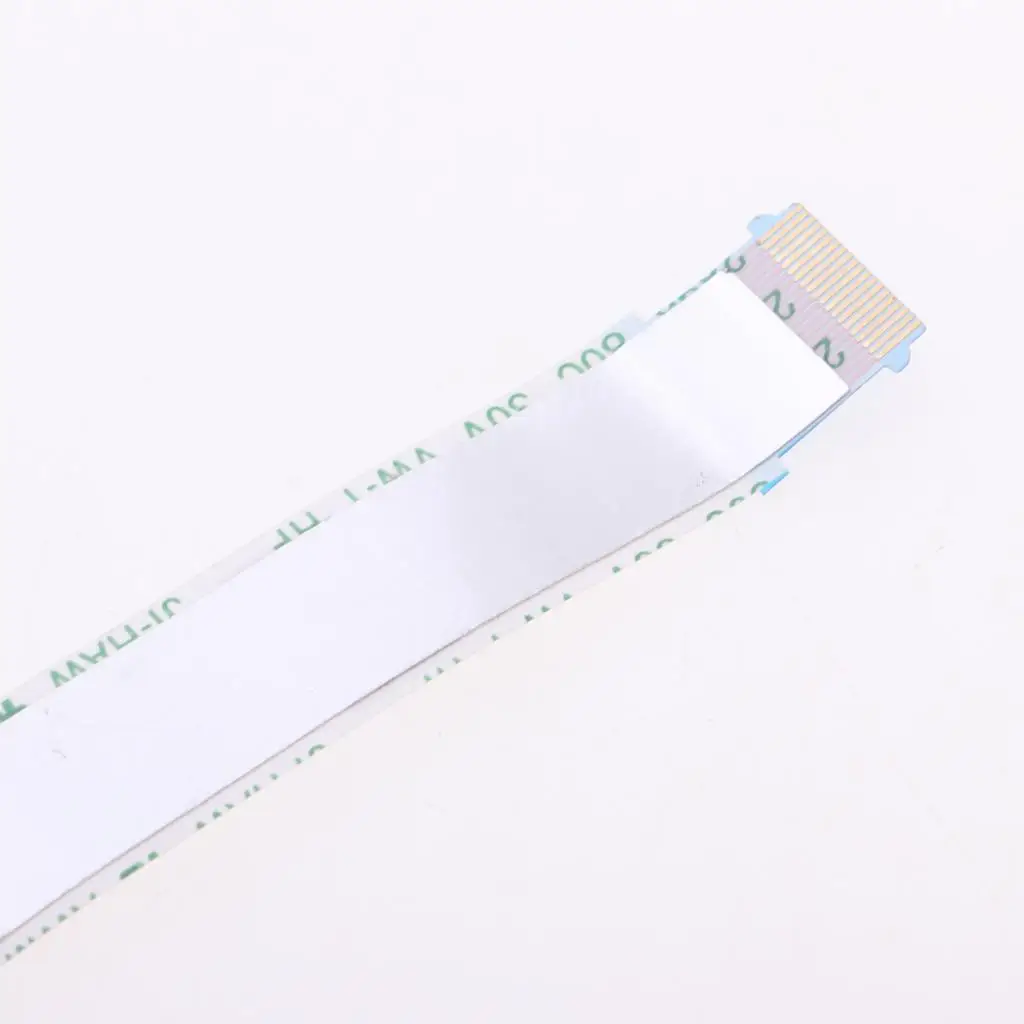 Reliable Optical Disk Drive Flex Cable Replacement SATA Internal Adapter for Laptop 15 5000 5558 5559 3558