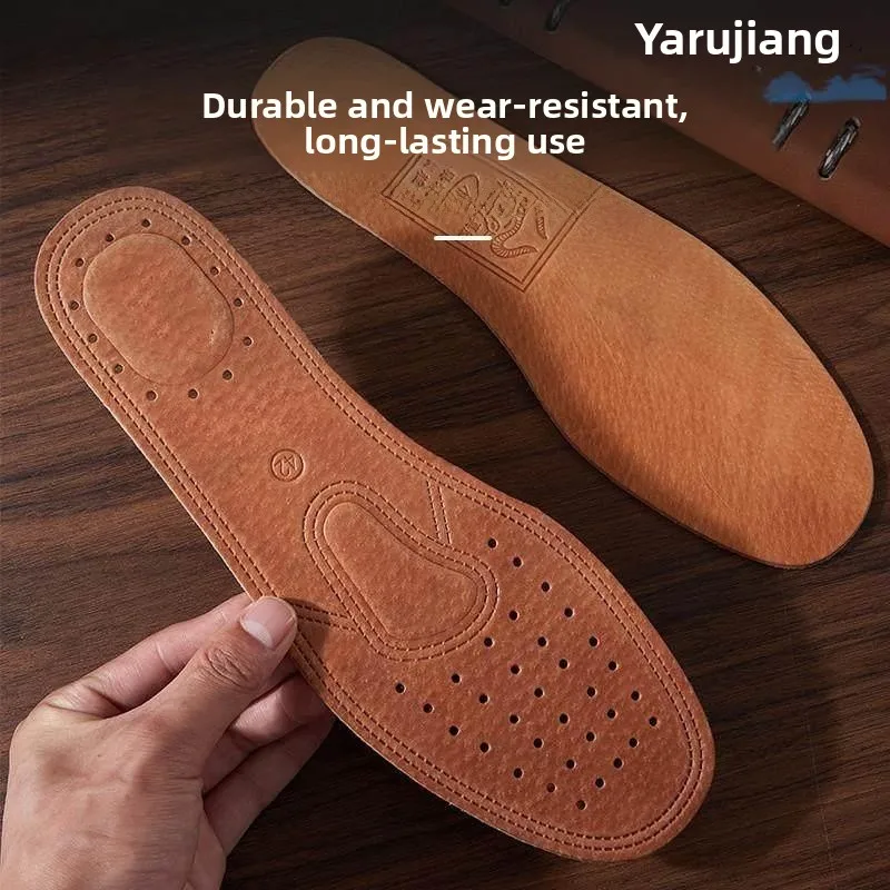 plantillas-rigidas-antichoque-para-zapatos-casuales-de-cuero-con-rejillas-de-reparacion-de-suela-dura-y-relleno-de-suela-intermedia-para-comodidad-y-calidez-en-el-hogar