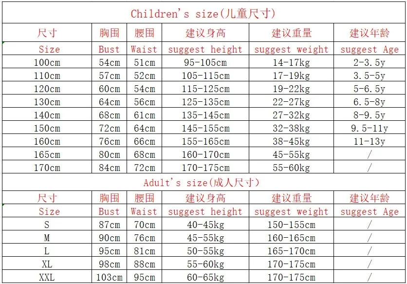 Nuovo Tutu di balletto professionale per ragazze Piatto bianco Pancake Tutu Ballerina Abito da festa Adulto Donna Bambino Bambini Costume da ballo per balletto