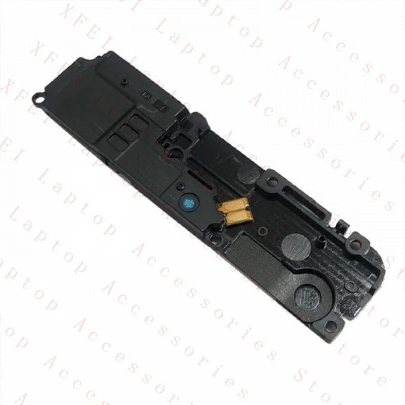F For Motorola Moto One Hyper Loud Speaker Loudspeaker Buzzer Ringer XT2027