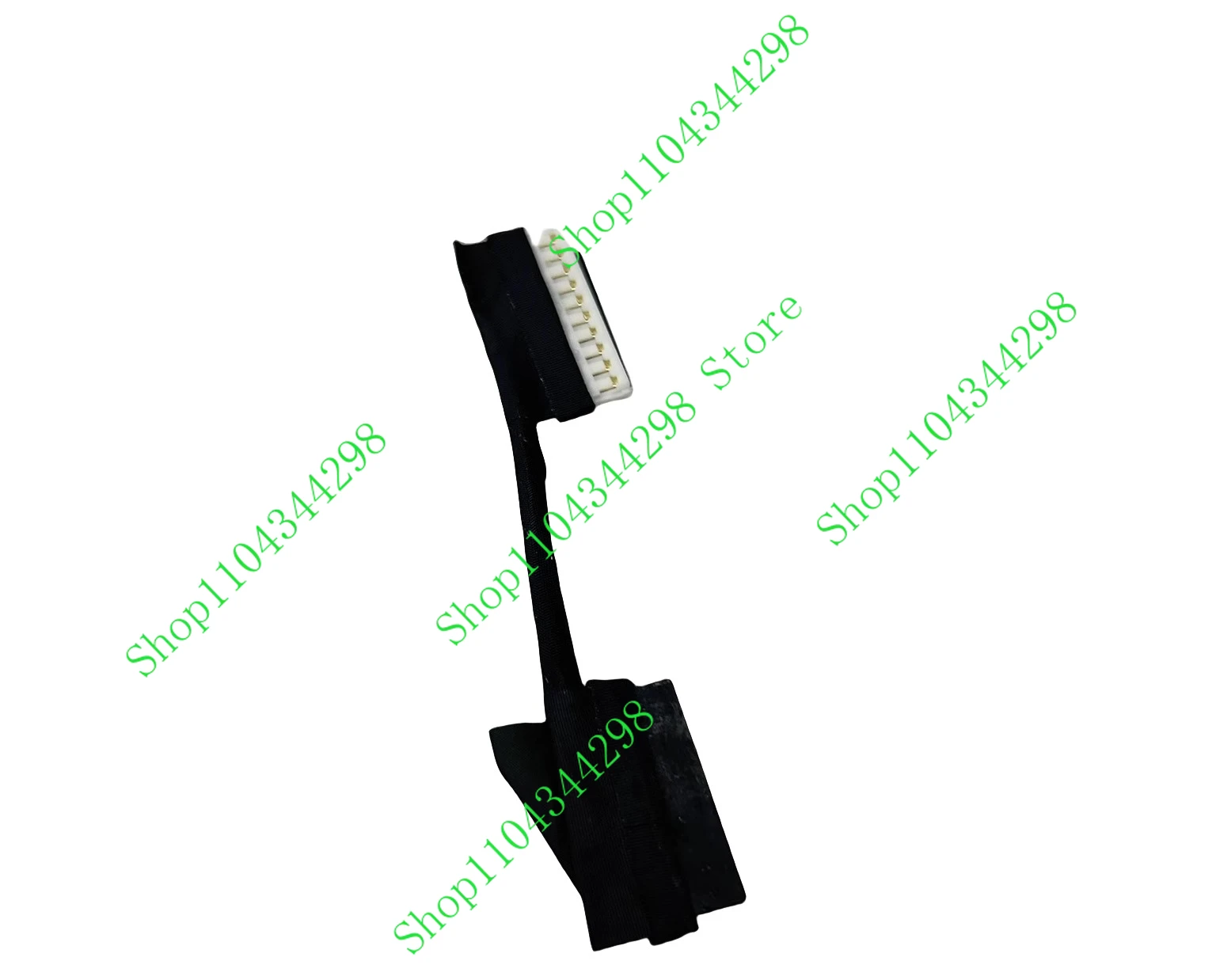 DB ОРИГИНАЛЬНЫЙ кабель аккумулятора для ноутбука DELL Inspiron N3583 N3581 N3490 V3480 V3583 Vostro 3480 3583 EDI54 0HFYMP DB ОРИГИНАЛЬНЫЙ кабель аккумулятора для ноутбука DELL Inspiron N3583 N3581 N3490 V3480 V3583 Vostro 3480 3583 EDI54 0HFYMP