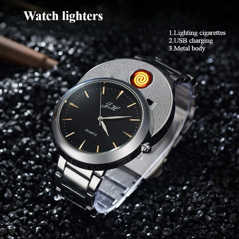 New Creative Multif…