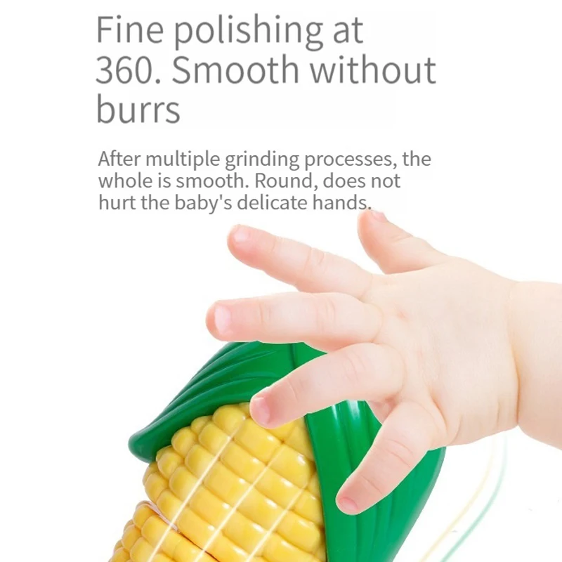 Conjunto de brinquedos para crianças, Cortar frutas e legumes, Meninos e meninas, Cozinha, Pode cortar frutas