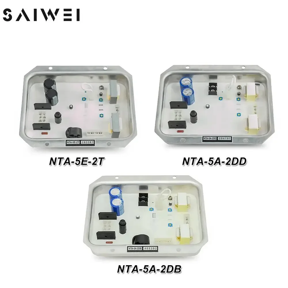 

NTA-5A-2DD NTA-5A-2DB NTA-5E-2T AVR Denyo, генератор, автоматический регулятор напряжения, стабилизатор, модуль управления, детали генератора