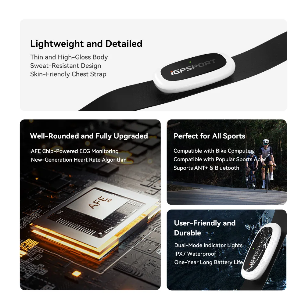 Product Detail 1