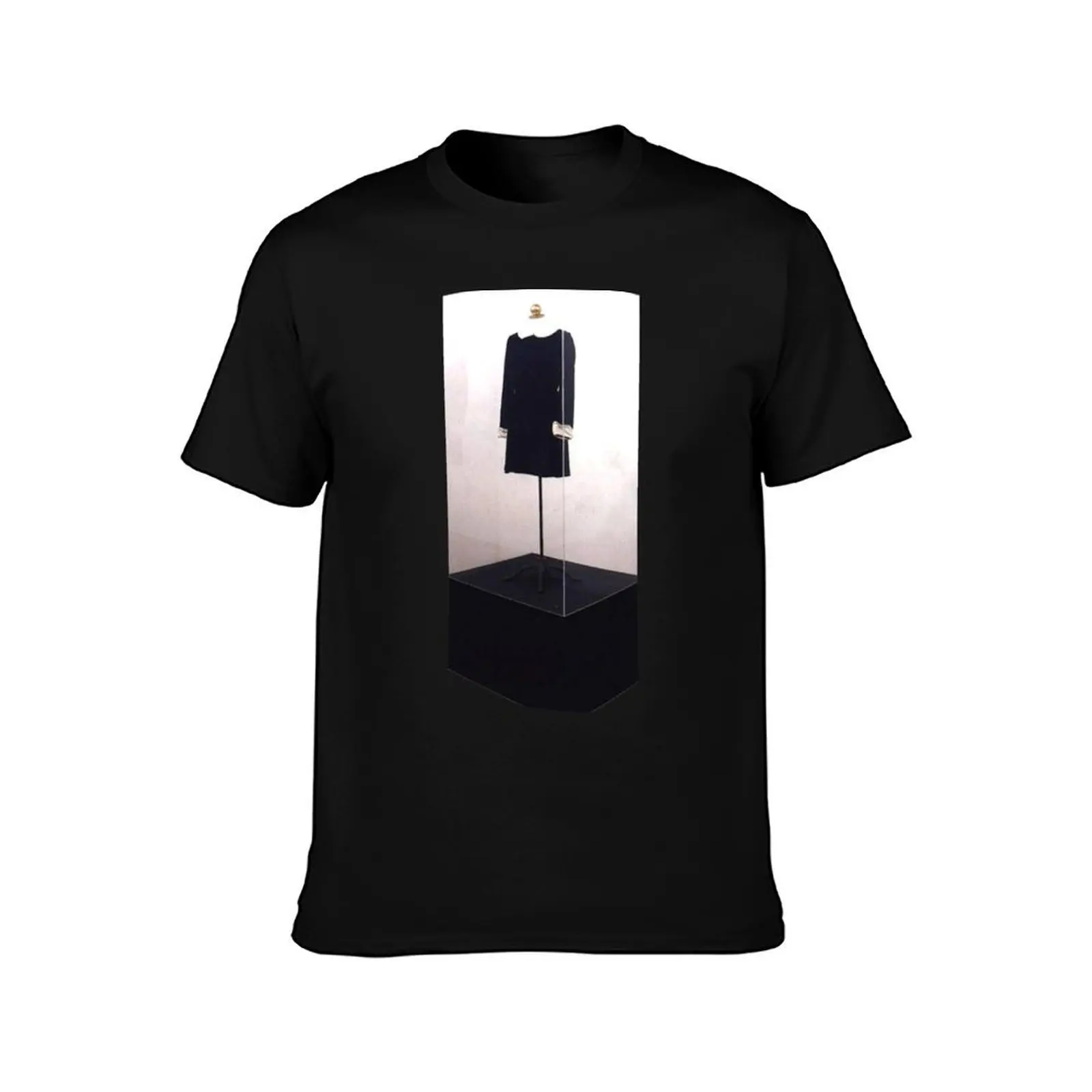 my body, the hand grenade' T-Shirt Urban Style Casual Short Sleeve Top T-Shirt