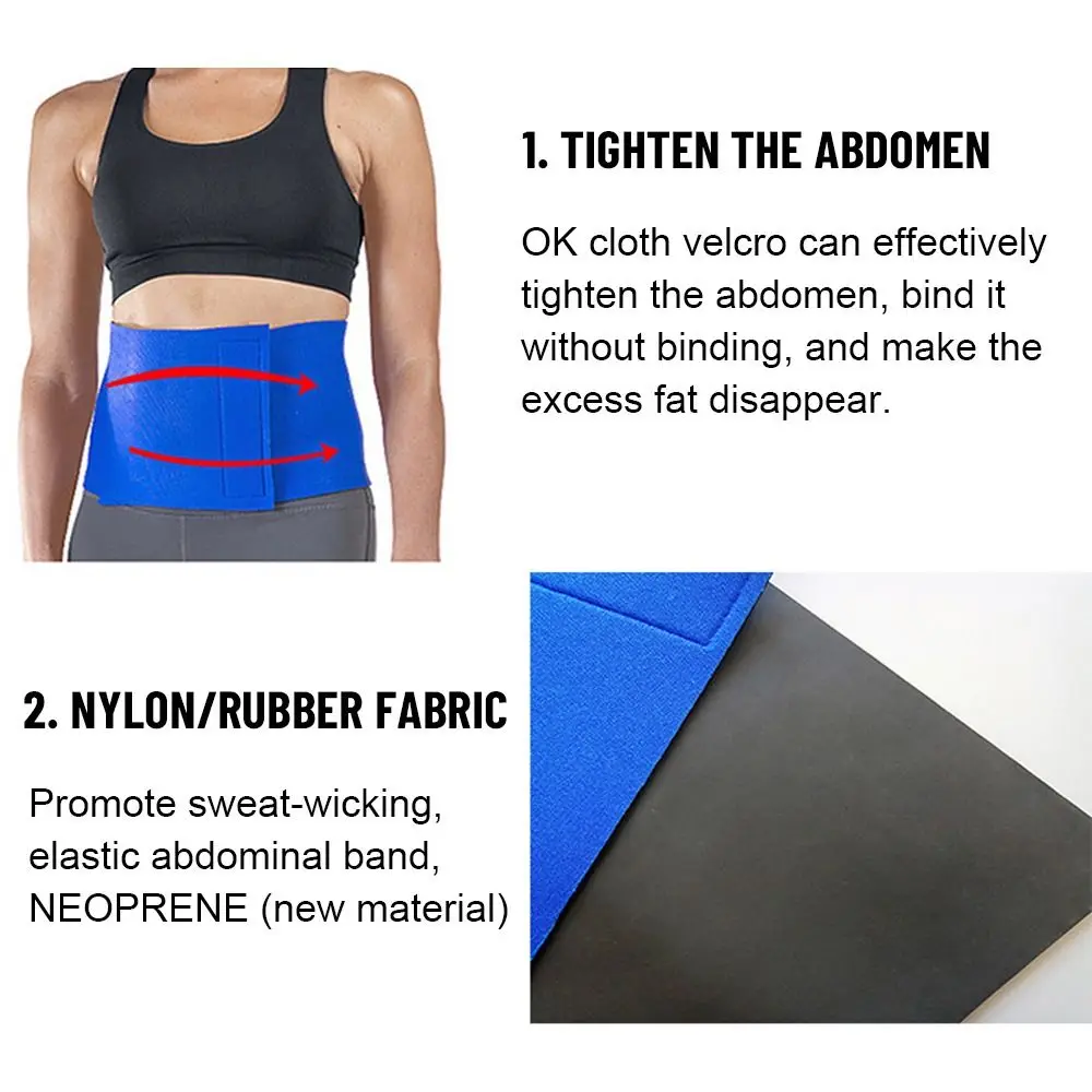 Thumbnail 2 - #35 Best Adjustable Waist Cinchers to Buy In 2026