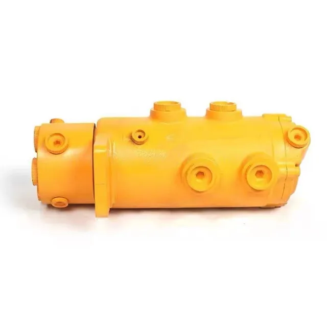 CLG230 CLG225C CLG205C CLG220LC CLG220-3 Conector central 12C0002 12C0001 12C0003