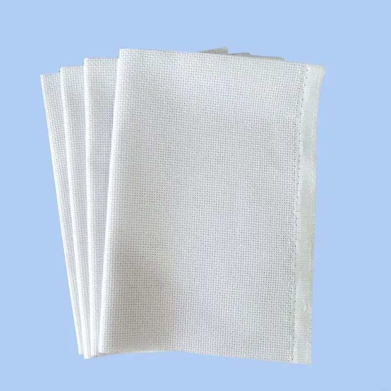 14-каратное-черное-резервное-ткань-aida-для-вышивки-крестом-ткань-холст-гладкие-отверстия-различные-размеры-для-вышивки-своими-руками