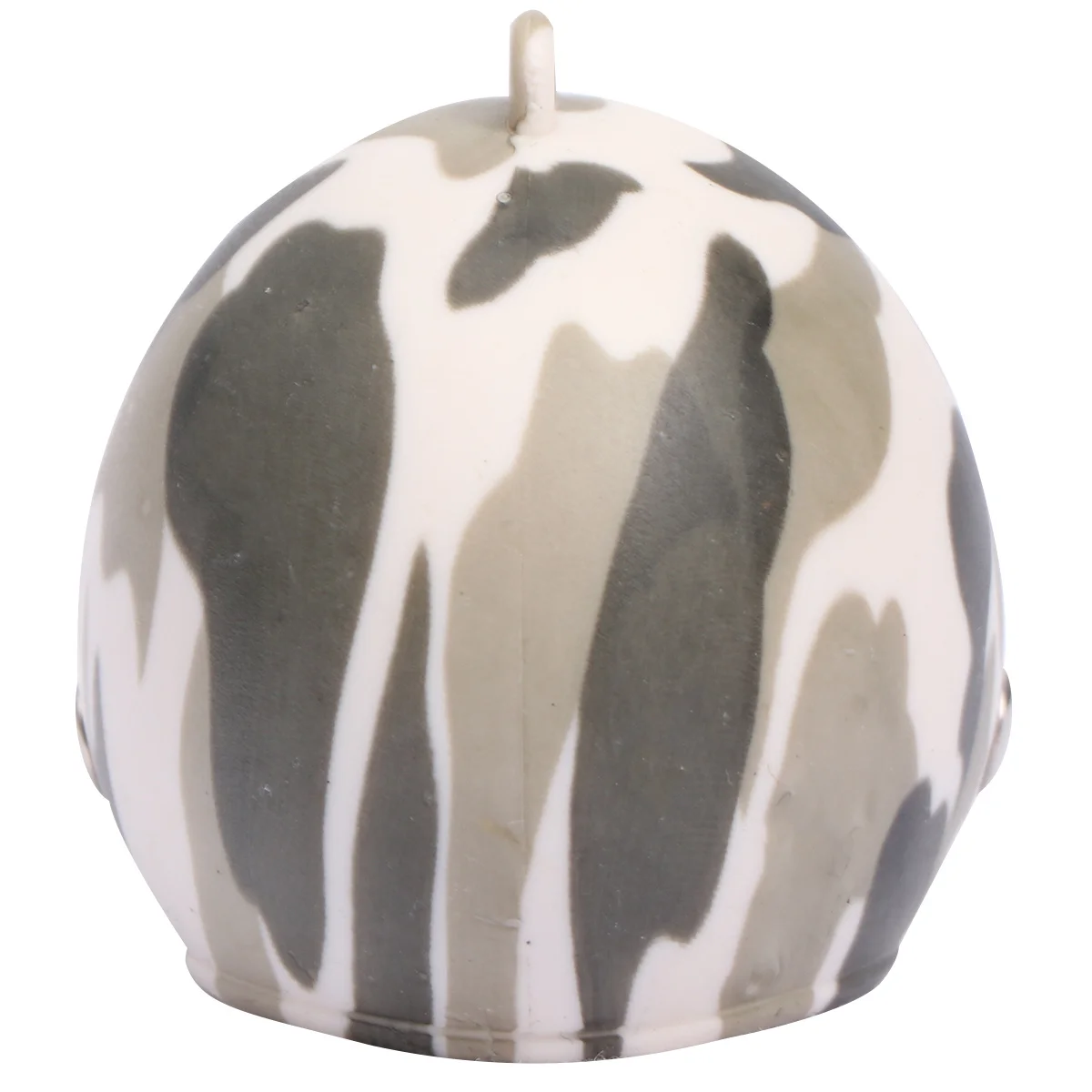 

Camouflage Chicken Pet Protection Sun Rain Stylish Lightweight Durable Adjustable Strap Safe Interior Liner Pet