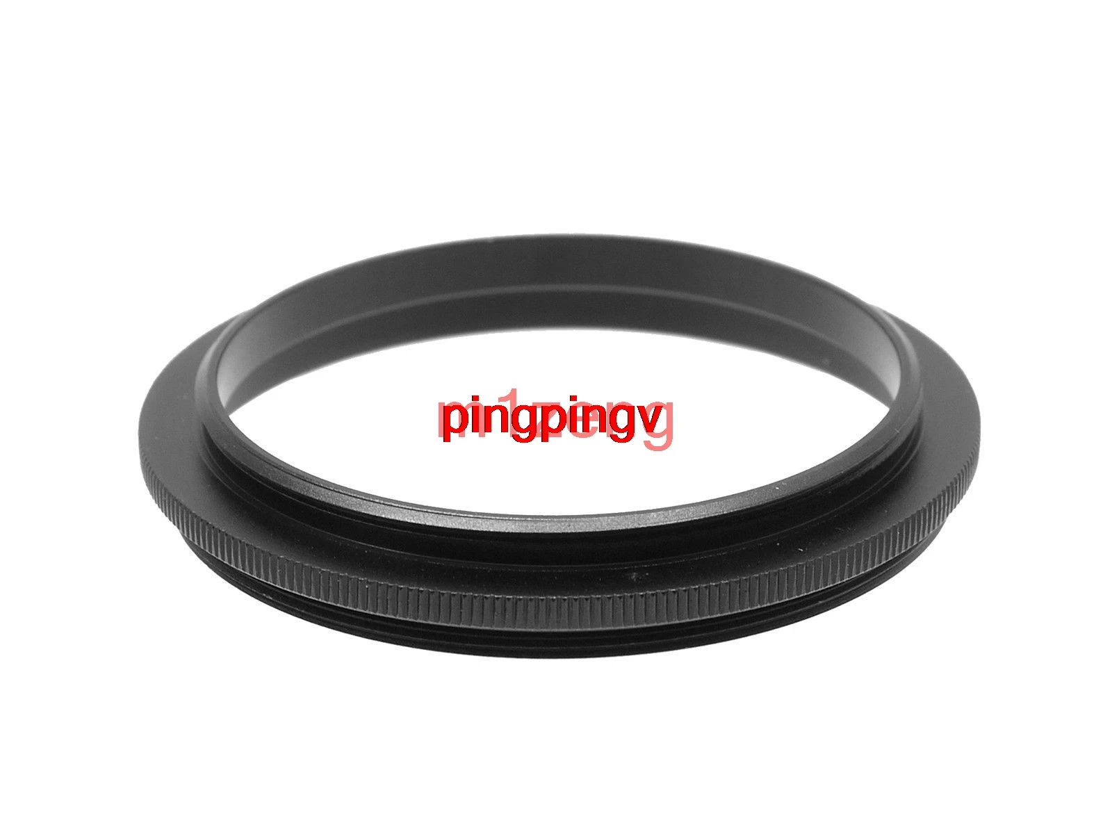 Double Male 55 To 5…