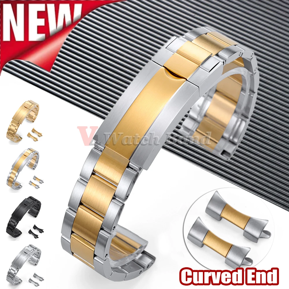 20Mm 21Mm 22Mm Matt…