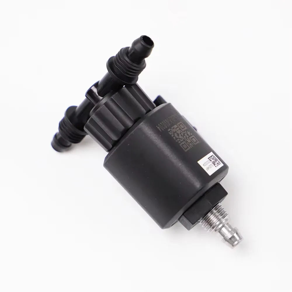 

Agras T30Generator/D9000iP Agricultural Drone Accessories Solenoid Vent Valve Module for DJI Plant Protection UAV【Brand New】