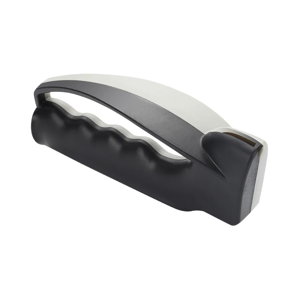 Professional Knife Sharpener Kitchen Household Convenient Quick Whetstone Multifunction Sharpeners Kitchen Tools Accessories